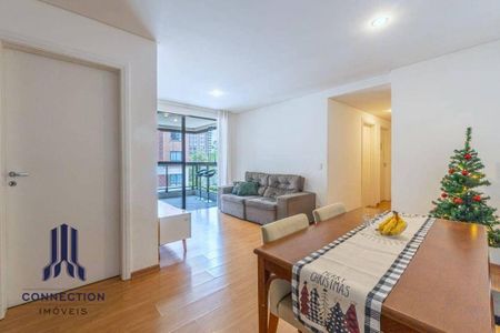 8_photo/94dcfa467f.73d0e229c81378dd-ATLAS-b2afe7b1-245c-4d18-8f6b-81a36ee5a2eb.jpg de apartamento à venda com 3 quartos, 85m² em Alto Boqueirão, Curitiba