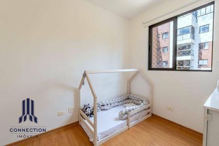 20_photo/94dcfa467f.73d0e229c81378dd-ATLAS-b36a8639-22e6-4c5a-8a1e-4e2ef82000e7.jpg de apartamento à venda com 3 quartos, 85m² em Alto Boqueirão, Curitiba