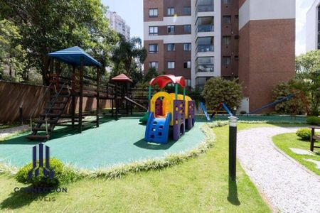 27_photo/94dcfa467f.73d0e229c81378dd-ATLAS-b8674595-b288-4742-aa29-b7c8d9f633e8.jpg de apartamento à venda com 3 quartos, 85m² em Alto Boqueirão, Curitiba