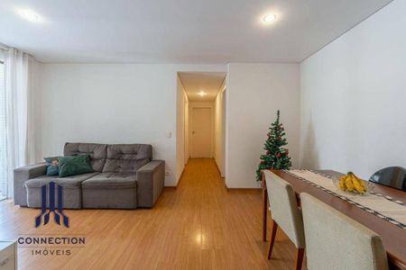 9_photo/94dcfa467f.73d0e229c81378dd-ATLAS-c3fccc9b-b7dc-4777-ac39-4177f8b3d1c4.jpg de apartamento à venda com 3 quartos, 85m² em Alto Boqueirão, Curitiba