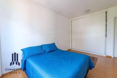 5_photo/94dcfa467f.73d0e229c81378dd-ATLAS-d4808750-2ee0-4360-b0f7-48b95c8e83f5.jpg de apartamento à venda com 3 quartos, 85m² em Alto Boqueirão, Curitiba