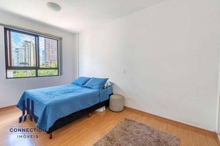 2_photo/94dcfa467f.73d0e229c81378dd-ATLAS-eb7b51c4-ce63-4655-ad8e-63e949f26aa2.jpg de apartamento à venda com 3 quartos, 85m² em Alto Boqueirão, Curitiba