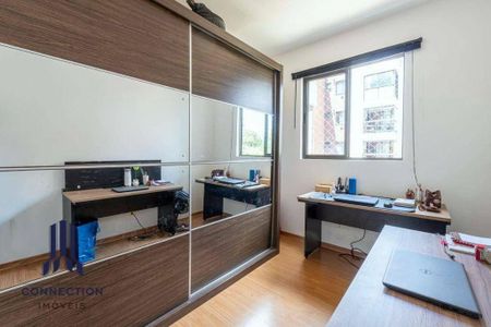 17_photo/94dcfa467f.73d0e229c81378dd-ATLAS-ee82f4e3-37b6-4659-8bc4-1072a208264d.jpg de apartamento à venda com 3 quartos, 85m² em Alto Boqueirão, Curitiba