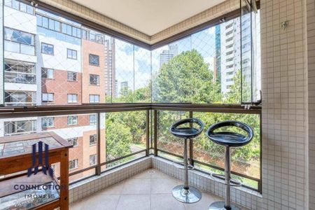 14_photo/94dcfa467f.73d0e229c81378dd-ATLAS-faab199f-3c1a-4481-8ea4-35edbeabd2ab.jpg de apartamento à venda com 3 quartos, 85m² em Alto Boqueirão, Curitiba