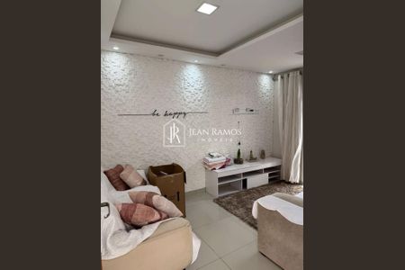 2_photo/94dcfa47d3.e6e1c947b02cf8fb-ATLAS-0f8dadc7-fca9-4741-97e9-65a8a5b5b4b6.jpg de casa para alugar com 3 quartos, 72m² em Alto Boqueirão, Curitiba