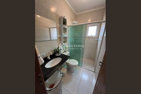 3_photo/94dcfa47d3.e6e1c947b02cf8fb-ATLAS-3063983b-65d4-4895-b510-ffdc61199f16.jpg de casa para alugar com 3 quartos, 72m² em Alto Boqueirão, Curitiba
