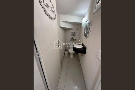 4_photo/94dcfa47d3.e6e1c947b02cf8fb-ATLAS-480f4abe-295a-4e49-96f5-6ce2cc49b1a8.jpg de casa para alugar com 3 quartos, 72m² em Alto Boqueirão, Curitiba