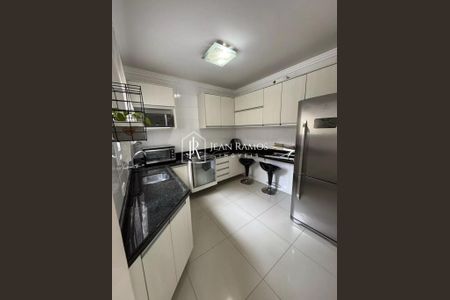 5_photo/94dcfa47d3.e6e1c947b02cf8fb-ATLAS-4e614d4a-a2d9-4af6-b0be-8c710c473d3b.jpg de casa para alugar com 3 quartos, 72m² em Alto Boqueirão, Curitiba