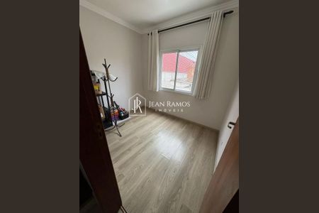 6_photo/94dcfa47d3.e6e1c947b02cf8fb-ATLAS-5823a0b6-fb82-4f00-8bc7-d94f23b5d026.jpg de casa para alugar com 3 quartos, 72m² em Alto Boqueirão, Curitiba