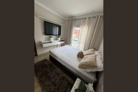 7_photo/94dcfa47d3.e6e1c947b02cf8fb-ATLAS-64e5e3e9-8b0e-4be8-8fd9-6c0edb1900ba.jpg de casa para alugar com 3 quartos, 72m² em Alto Boqueirão, Curitiba