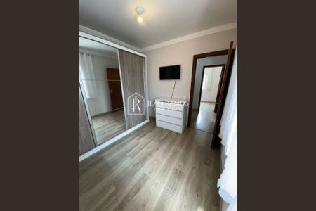 8_photo/94dcfa47d3.e6e1c947b02cf8fb-ATLAS-7ff5b625-ea7d-4d54-9e6a-e075238c4937.jpg de casa para alugar com 3 quartos, 72m² em Alto Boqueirão, Curitiba