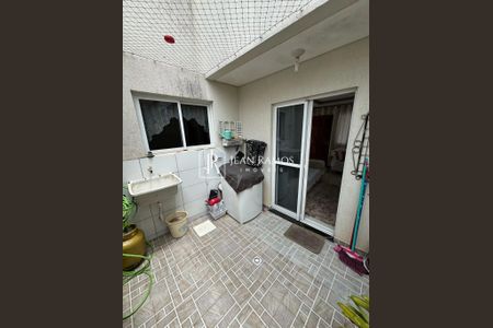 9_photo/94dcfa47d3.e6e1c947b02cf8fb-ATLAS-8f13e035-0bc7-408f-857e-509e85041756.jpg de casa para alugar com 3 quartos, 72m² em Alto Boqueirão, Curitiba