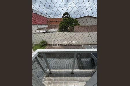 10_photo/94dcfa47d3.e6e1c947b02cf8fb-ATLAS-93b80f7a-4e28-4245-904c-738fe6a190fc.jpg de casa para alugar com 3 quartos, 72m² em Alto Boqueirão, Curitiba