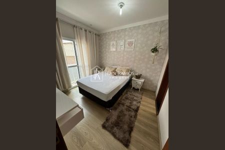 11_photo/94dcfa47d3.e6e1c947b02cf8fb-ATLAS-a0c98587-5a6a-4985-bfd1-64a57f8b949c.jpg de casa para alugar com 3 quartos, 72m² em Alto Boqueirão, Curitiba