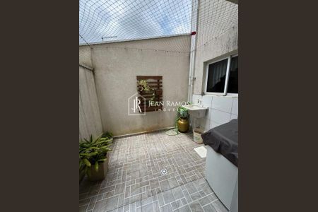 12_photo/94dcfa47d3.e6e1c947b02cf8fb-ATLAS-a1cf257b-2d1b-4fe2-9b3b-62acf831b5f9.jpg de casa para alugar com 3 quartos, 72m² em Alto Boqueirão, Curitiba