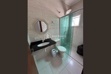 20_photo/94dcfa47d3.e6e1c947b02cf8fb-ATLAS-b4157375-498b-446d-8c16-c6424196a053.jpg de casa para alugar com 3 quartos, 72m² em Alto Boqueirão, Curitiba