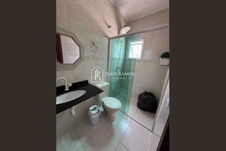 10_photo/94dcfa47d3.e6e1c947b02cf8fb-ATLAS-b4e7e6ff-22d0-4ee4-ae87-a9fb91c4687f.jpg de casa para alugar com 3 quartos, 72m² em Alto Boqueirão, Curitiba