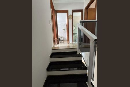 9_photo/94dcfa47d3.e6e1c947b02cf8fb-ATLAS-b520d21a-c7c5-48da-96bc-8f38df19e42a.jpg de casa para alugar com 3 quartos, 72m² em Alto Boqueirão, Curitiba