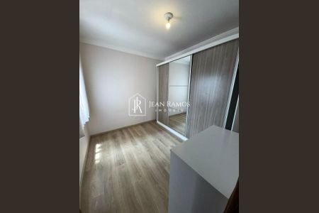 11_photo/94dcfa47d3.e6e1c947b02cf8fb-ATLAS-bd84f0cb-3f84-42ce-bbfb-ff717626fa3e.jpg de casa para alugar com 3 quartos, 72m² em Alto Boqueirão, Curitiba