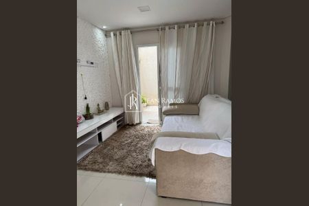 3_photo/94dcfa47d3.e6e1c947b02cf8fb-ATLAS-c3867bc5-6e47-43b0-a79f-a3f81197bd6e.jpg de casa para alugar com 3 quartos, 72m² em Alto Boqueirão, Curitiba