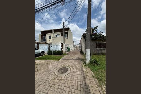 21_photo/94dcfa47d3.e6e1c947b02cf8fb-ATLAS-c9e36970-f893-4bb2-83e5-6c1ae1b04d45.jpg de casa para alugar com 3 quartos, 72m² em Alto Boqueirão, Curitiba