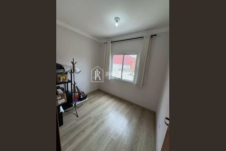 19_photo/94dcfa47d3.e6e1c947b02cf8fb-ATLAS-d0bbbb74-a078-4e80-ba0e-def01aa3142e.jpg de casa para alugar com 3 quartos, 72m² em Alto Boqueirão, Curitiba