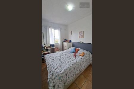 7_photo/94dcfa4827.4575ed312f0f6d0a-ATLAS-06b55332-4d8d-47d7-afb7-a1fc747e5f90.jpg de apartamento à venda com 3 quartos, 45m² em Alto Boqueirão, Curitiba