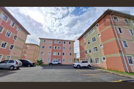 12_photo/94dcfa4827.4575ed312f0f6d0a-ATLAS-257b6f0d-96c8-4b1b-a2e7-3647f8256df1.jpg de apartamento à venda com 3 quartos, 45m² em Alto Boqueirão, Curitiba