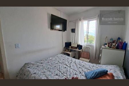 9_photo/94dcfa4827.4575ed312f0f6d0a-ATLAS-63accd1c-cba4-4d78-a5de-c5fdf0882bae.jpg de apartamento à venda com 3 quartos, 45m² em Alto Boqueirão, Curitiba