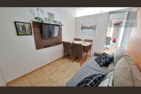 1_photo/94dcfa4827.4575ed312f0f6d0a-ATLAS-85e8ece9-d079-4825-a6f2-802ee631501c.jpg de apartamento à venda com 3 quartos, 45m² em Alto Boqueirão, Curitiba