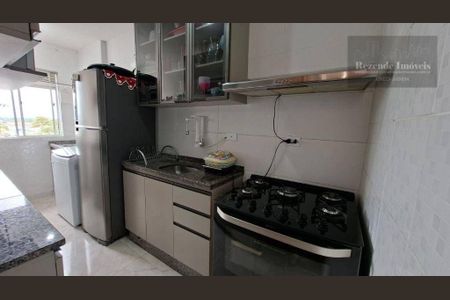 7_photo/94dcfa4827.4575ed312f0f6d0a-ATLAS-c3d1d414-95a6-4da3-bd05-3b8c5cbbc124.jpg de apartamento à venda com 3 quartos, 45m² em Alto Boqueirão, Curitiba