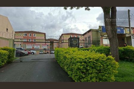 2_photo/94dcfa4827.4575ed312f0f6d0a-ATLAS-cfaeeebd-12cb-41c3-9a46-0d42cd947e04.jpg de apartamento à venda com 3 quartos, 45m² em Alto Boqueirão, Curitiba