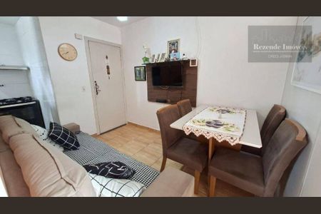 6_photo/94dcfa4827.4575ed312f0f6d0a-ATLAS-d4017ccc-f1ff-4b67-87ca-be4e0d07652f.jpg de apartamento à venda com 3 quartos, 45m² em Alto Boqueirão, Curitiba