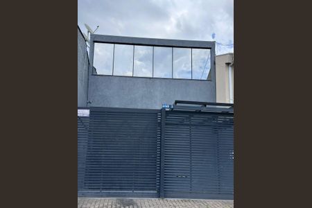 3_photo/94dcfa4833.fe291115b62769fe-ATLAS-03ad2bed-e20a-4cbc-8100-1c02f684f18a.jpg de apartamento para alugar com 0 quarto, 115m² em Alto Boqueirão, Curitiba