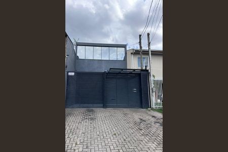 2_photo/94dcfa4833.fe291115b62769fe-ATLAS-3cfa5b7b-2d17-4d9a-9744-ad16d87f7891.jpg de apartamento para alugar com 0 quarto, 115m² em Alto Boqueirão, Curitiba