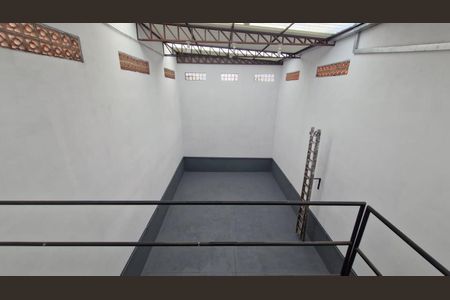 7_photo/94dcfa4833.fe291115b62769fe-ATLAS-9e2e58f9-cdaf-44f2-92fe-ffafd56841ee.jpg de apartamento para alugar com 0 quarto, 115m² em Alto Boqueirão, Curitiba