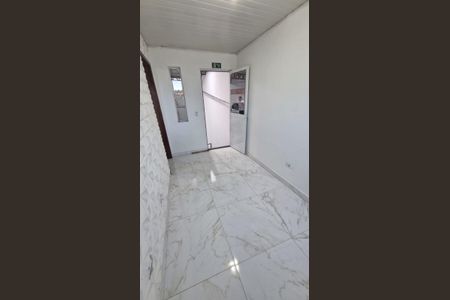 10_photo/94dcfa4833.fe291115b62769fe-ATLAS-ac4fd85a-eb6a-42cd-aa9b-5564e17887e7.jpg de apartamento para alugar com 0 quarto, 115m² em Alto Boqueirão, Curitiba