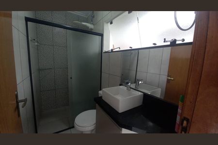 11_photo/94dcfa4833.fe291115b62769fe-ATLAS-b08e0246-435a-4f0c-aa7e-a308e5a27892.jpg de apartamento para alugar com 0 quarto, 115m² em Alto Boqueirão, Curitiba