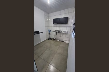 5_photo/94dcfa4833.fe291115b62769fe-ATLAS-b28ab735-fac8-416b-a7f6-e1a01ed20bcb.jpg de apartamento para alugar com 0 quarto, 115m² em Alto Boqueirão, Curitiba