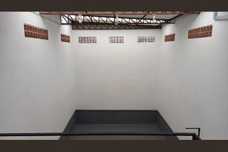 8_photo/94dcfa4833.fe291115b62769fe-ATLAS-bcfb92c5-3ca4-425a-9f1a-7d6b4f4b95a0.jpg de apartamento para alugar com 0 quarto, 115m² em Alto Boqueirão, Curitiba