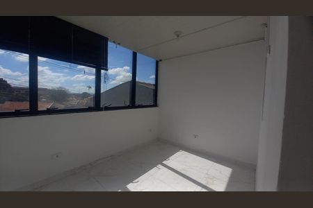 13_photo/94dcfa4833.fe291115b62769fe-ATLAS-f159eecf-636a-4a9e-89ab-cd2cf07cc1b0.jpg de apartamento para alugar com 0 quarto, 115m² em Alto Boqueirão, Curitiba