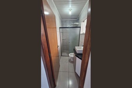 12_photo/94dcfa4833.fe291115b62769fe-ATLAS-fa55de8d-bd03-4453-a14f-83c1020f3a92.jpg de apartamento para alugar com 0 quarto, 115m² em Alto Boqueirão, Curitiba