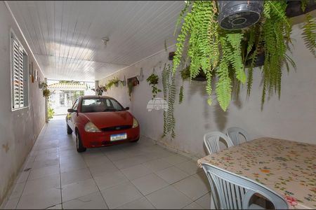 8_photo/94dcfa483b.01df1c19777e84fc-ATLAS-0189f1cd-d516-4fca-b910-8c9a729bbfdc.jpg de casa à venda com 3 quartos, 160m² em Alto Boqueirão, Curitiba