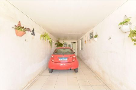 7_photo/94dcfa483b.01df1c19777e84fc-ATLAS-1ce03593-8cf7-49a3-9184-30e3fc0f6b7b.jpg de casa à venda com 3 quartos, 160m² em Alto Boqueirão, Curitiba