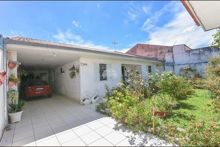 3_photo/94dcfa483b.01df1c19777e84fc-ATLAS-1e6dbf9d-137a-4a9a-a2fa-835f5db0d0f8.jpg de casa à venda com 3 quartos, 160m² em Alto Boqueirão, Curitiba