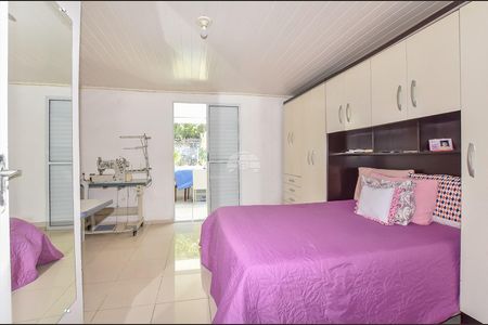 26_photo/94dcfa483b.01df1c19777e84fc-ATLAS-3be646b2-1e55-4060-b4e5-c74af0202beb.jpg de casa à venda com 3 quartos, 160m² em Alto Boqueirão, Curitiba