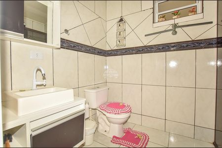 30_photo/94dcfa483b.01df1c19777e84fc-ATLAS-609b8c9d-6074-49ce-97f4-2022057400a1.jpg de casa à venda com 3 quartos, 160m² em Alto Boqueirão, Curitiba