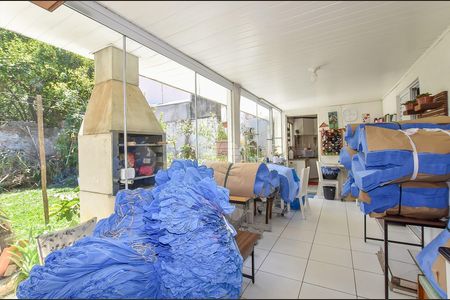 34_photo/94dcfa483b.01df1c19777e84fc-ATLAS-67c2f888-3bc5-42b1-8204-e2debe0ec42f.jpg de casa à venda com 3 quartos, 160m² em Alto Boqueirão, Curitiba