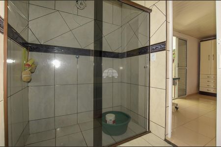 31_photo/94dcfa483b.01df1c19777e84fc-ATLAS-6dfa9a80-faeb-49ed-96bf-18789672621d.jpg de casa à venda com 3 quartos, 160m² em Alto Boqueirão, Curitiba