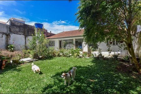 40_photo/94dcfa483b.01df1c19777e84fc-ATLAS-6e8e2459-af66-4434-8e8b-8a9f0248a890.jpg de casa à venda com 3 quartos, 160m² em Alto Boqueirão, Curitiba